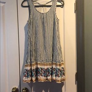 Altar’d state dress